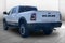 2021 RAM 2500 Power Wagon Crew Cab 4x4 6'4' Box