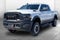 2021 RAM 2500 Power Wagon Crew Cab 4x4 6'4' Box
