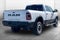 2021 RAM 2500 Power Wagon Crew Cab 4x4 6'4' Box