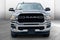 2021 RAM 2500 Tradesman Crew Cab 4x4 6'4' Box