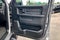 2021 RAM 2500 Tradesman Crew Cab 4x4 6'4' Box