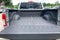2021 RAM 2500 Tradesman Crew Cab 4x4 6'4' Box