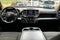 2019 RAM 2500 Tradesman Crew Cab 4x4 6'4' Box