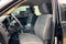 2019 RAM 2500 Tradesman Crew Cab 4x4 6'4' Box