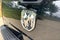 2019 RAM 2500 Tradesman Crew Cab 4x4 6'4' Box