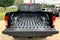 2019 RAM 2500 Tradesman Crew Cab 4x4 6'4' Box