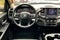 2019 RAM 2500 Tradesman Crew Cab 4x4 6'4' Box