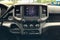2019 RAM 2500 Tradesman Crew Cab 4x4 6'4' Box