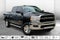 2019 RAM 2500 Tradesman Crew Cab 4x4 6'4' Box