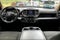 2019 RAM 2500 Tradesman Crew Cab 4x4 6'4' Box