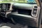 2019 RAM 2500 Tradesman Crew Cab 4x4 6'4' Box