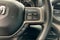 2019 RAM 2500 Tradesman Crew Cab 4x4 6'4' Box