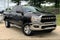 2019 RAM 2500 Tradesman Crew Cab 4x4 6'4' Box