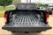 2019 RAM 2500 Tradesman Crew Cab 4x4 6'4' Box