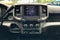2019 RAM 2500 Tradesman Crew Cab 4x4 6'4' Box