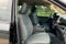 2019 RAM 2500 Tradesman Crew Cab 4x4 6'4' Box