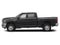 2025 RAM 2500 Laramie Crew Cab 4x4 6'4' Box