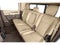 2022 RAM 2500 Limited Mega Cab 4x4 6'4' Box