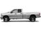 2005 Dodge Ram 3500 ST