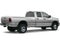 2005 Dodge Ram 3500 ST