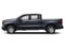 2024 Chevrolet Silverado 1500 4WD Crew Cab Short Bed Custom Trail Boss