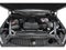 2025 Chevrolet Silverado 1500 4WD Crew Cab Short Bed LT Trail Boss