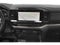 2025 Chevrolet Silverado 1500 4WD Crew Cab Short Bed LT Trail Boss