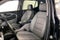 2024 GMC Terrain FWD SLT