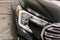 2024 GMC Terrain FWD SLT