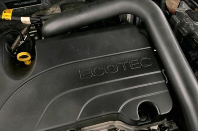 2024 GMC Terrain FWD SLT