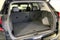 2024 GMC Terrain FWD SLT