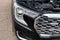 2022 GMC Terrain AWD Denali