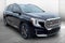 2022 GMC Terrain AWD Denali