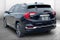 2022 GMC Terrain AWD Denali