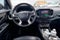 2022 GMC Terrain AWD Denali