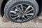 2022 GMC Terrain AWD Denali