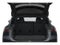 2026 Chevrolet Equinox EV LT 2