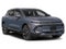 2026 Chevrolet Equinox EV LT 2