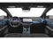 2026 Chevrolet Equinox EV LT 2