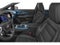 2026 Chevrolet Equinox EV LT 2