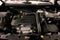 2023 Chevrolet Equinox AWD 2FL