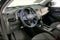 2023 Chevrolet Equinox AWD 2FL