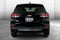 2023 Chevrolet Equinox AWD 2FL
