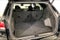 2023 Chevrolet Equinox AWD 2FL