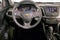 2023 Chevrolet Equinox AWD 2FL