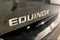 2023 Chevrolet Equinox AWD 2FL