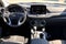 2025 Chevrolet Blazer AWD 2LT