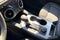 2025 Chevrolet Blazer AWD 2LT