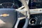 2025 Chevrolet Blazer AWD 2LT