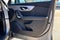 2025 Chevrolet Blazer AWD 2LT